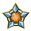 未来·小火猴专属全能刻印