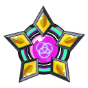 初夏专属全能刻印