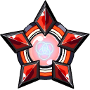 王·盖亚专属全能刻印