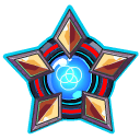 传奇忍王·壬无月专属全能刻印