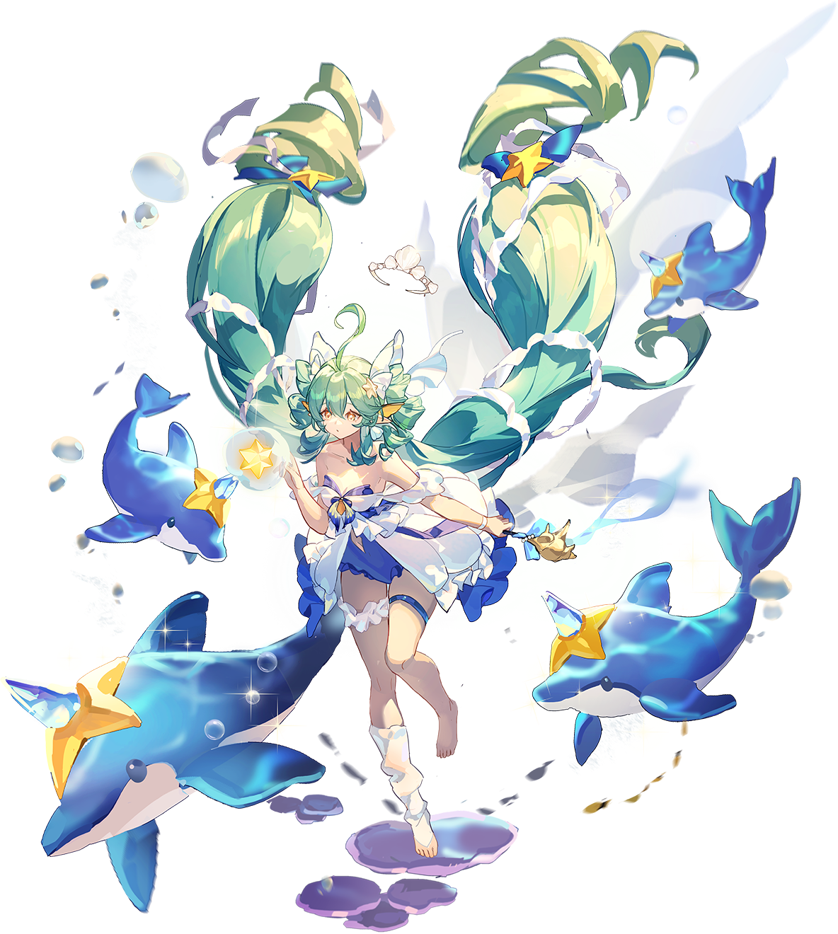 立绘-1400853.png