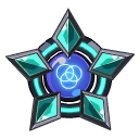 战武天尊专属全能刻印