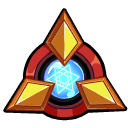 尤曼斯专属全能刻印