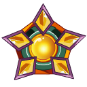 武圣·关羽专属全能刻印