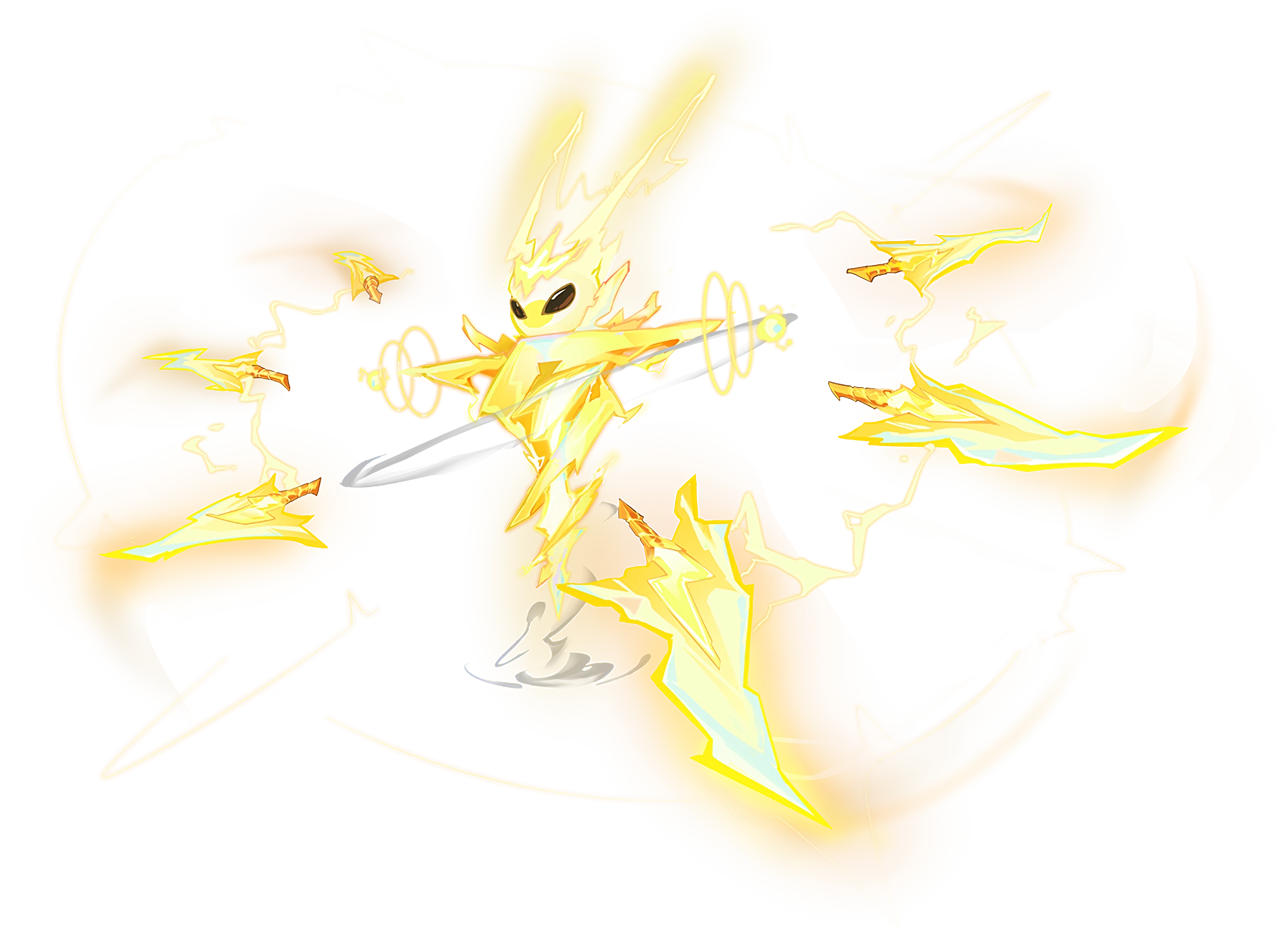 立绘-4736.png