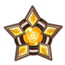 特雷弗专属全能刻印