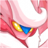 头像-1400013.png