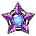 伶谣专属全能刻印