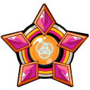 不死·烈羽专属全能刻印