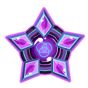 班克斯专属全能刻印