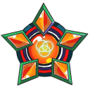 炎魔之王专属全能刻印