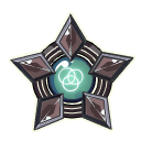 箫澈专属全能刻印