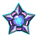 魂王·无烬梦专属全能刻印