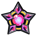 魔君索伦森专属全能刻印