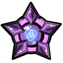 圣甲永夜专属全能刻印