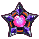 科罗克娜专属全能刻印