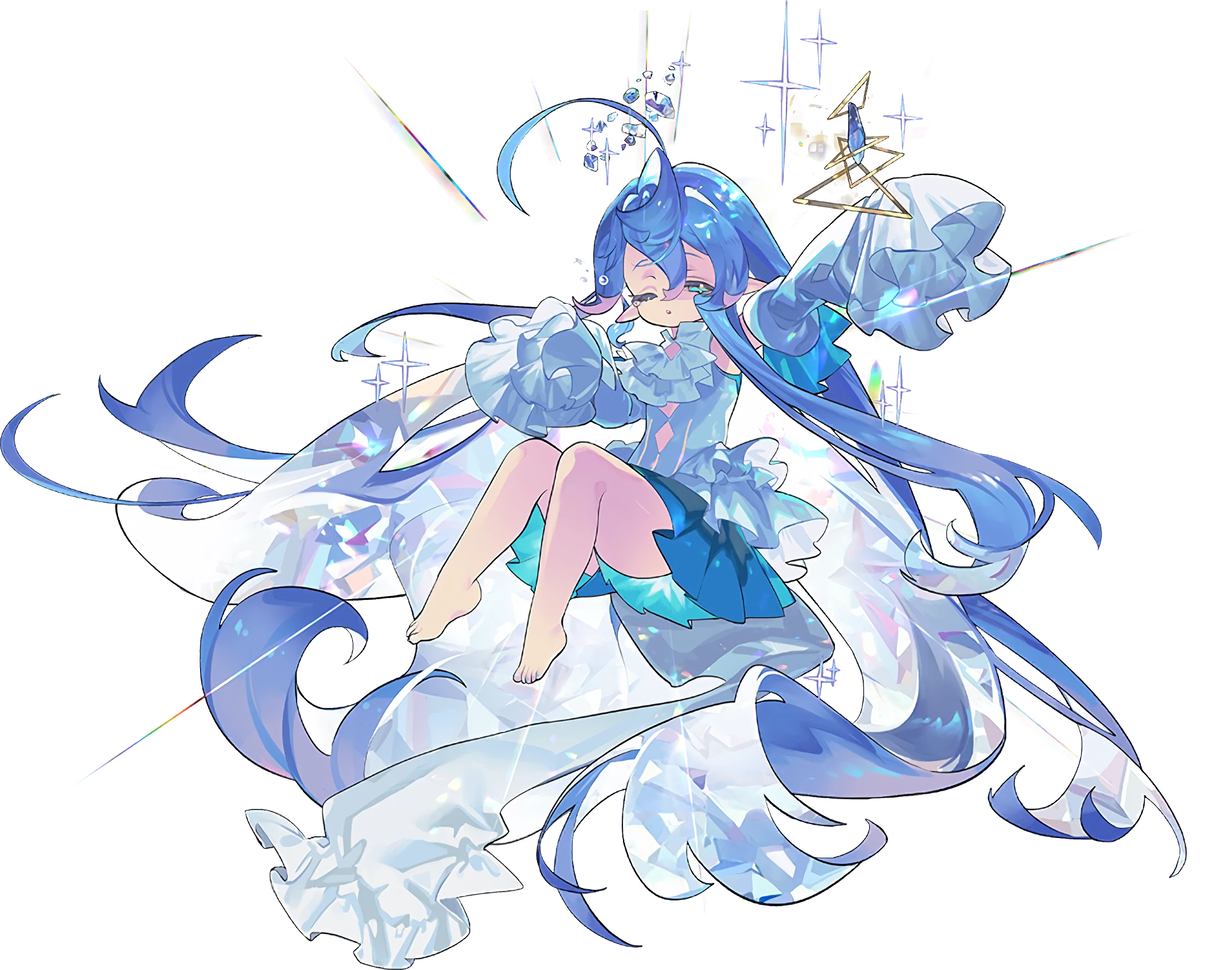 立绘-1400733.png