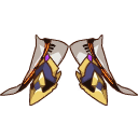 套装部件-1300953.png