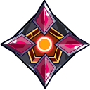 摩多专属全能刻印