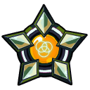 郭嘉专属全能刻印