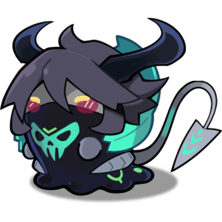 Dango-3200 happy.png