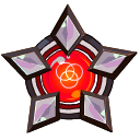 龙神哈莫专属全能刻印