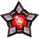 龙神哈莫专属全能刻印