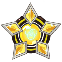 伊西普专属全能刻印