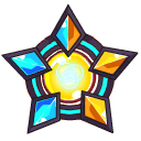 戈塔特专属全能刻印