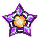 巨藤武士专属全能刻印