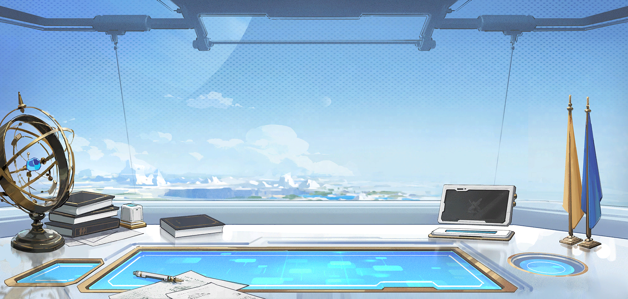 LLKHG 02 bg.png