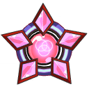 海瑟薇专属全能刻印