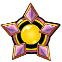 嫦娥专属全能刻印