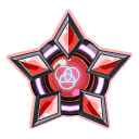 暗岩·格莱奥丹专属全能刻印