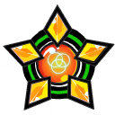 万世北溟·玄武专属全能刻印