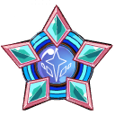 鱼龙帝王专属全能刻印