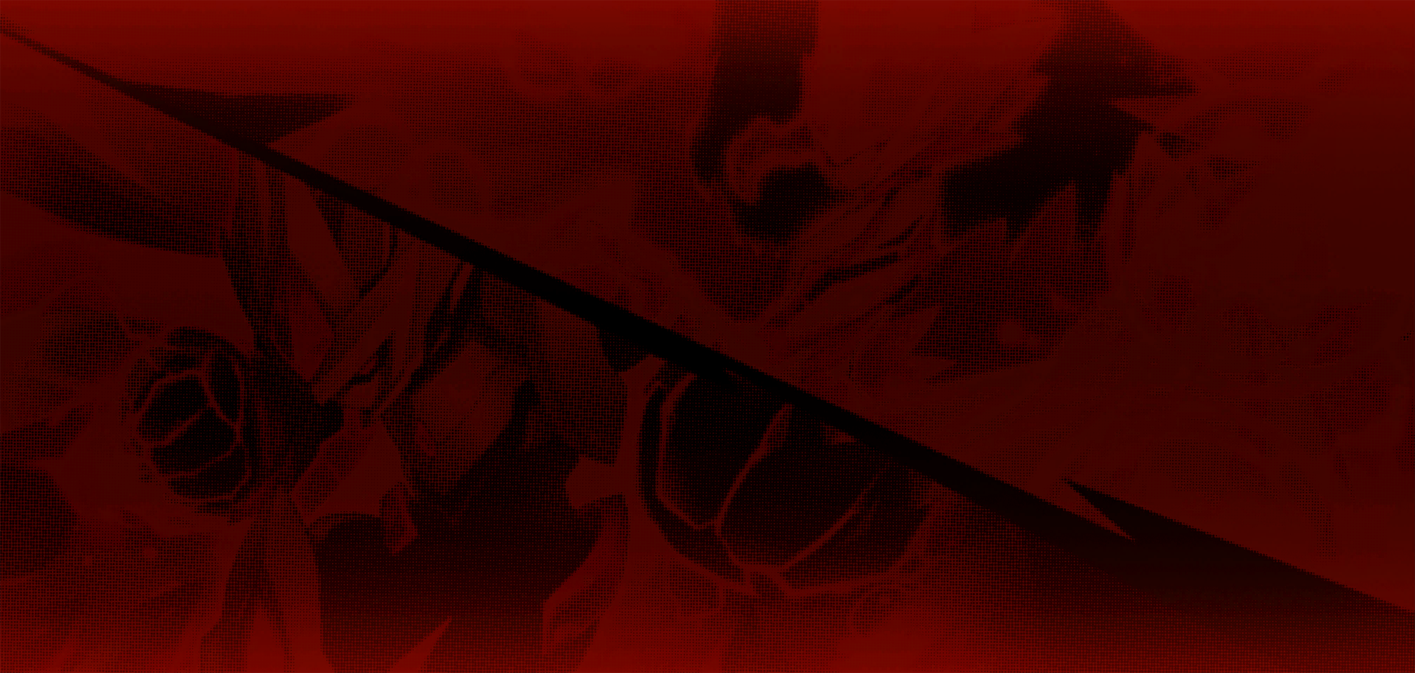 「双神集结」.png