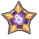 至序圣华专属全能刻印