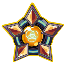 亚尔娜专属全能刻印