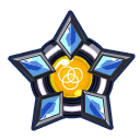 水仙·花信专属全能刻印