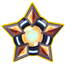 苏璃专属全能刻印