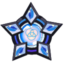 伽玛星魂专属全能刻印