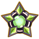 玛洛恩专属全能刻印