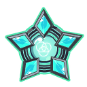 雪姝专属全能刻印