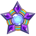 斯坦利斯专属全能刻印