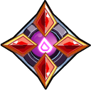 影皇专属全能刻印