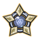 莫伊莱专属全能刻印