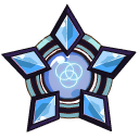 雷羽专属全能刻印