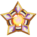 天玄界神专属全能刻印