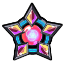 地狱魔龙兽专属全能刻印